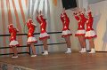 2011-02-21- 565